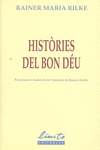 HISTORIES DEL BON DEU
