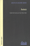 SOLEA