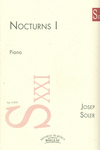 NOCTURNS I