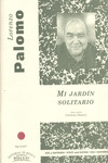 MI JARD�N SOLITARIO