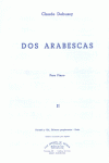 ARABESCA