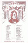 CLEBRE SERENATA