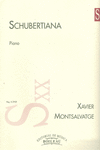 SCHUBERTIANA