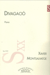 DIVAGACI�