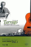 OBRAS PARA GUITARRA