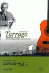 OBRAS PARA GUITARRA