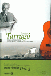 OBRAS PARA GUITARRA