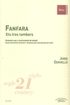 FANFARA