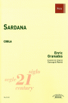 SARDANA