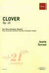 CLOVER OP.65