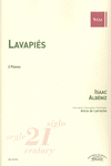 LAVAPIES