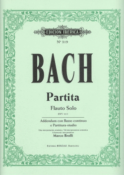 BACH