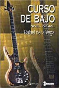CURSO DE BAJO