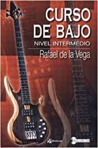 CURSO DE BAJO