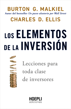 LOS ELEMENTOS DE LA INVERSI�N
