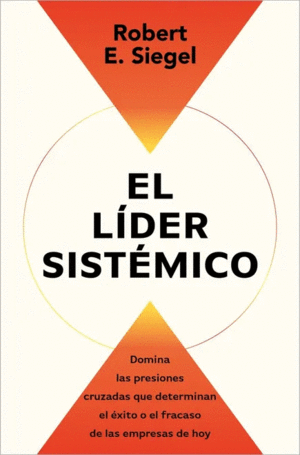 EL L�DER SIST�MICO