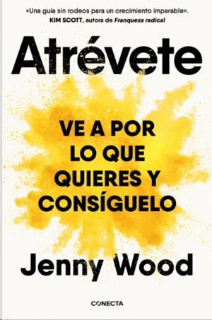 ATR�VETE