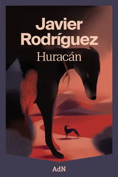 HURAC�N
