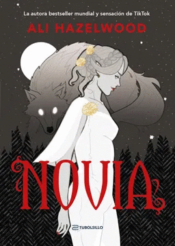 NOVIA