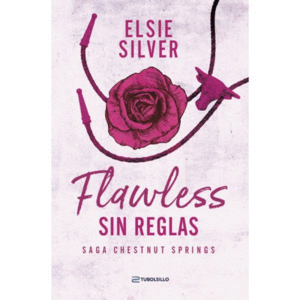 FLAWLESS: SIN REGLAS - EDICI�N BOLSILLO
