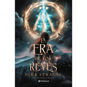 LA ERA DE LOS REYES - EDICI�N BOLSILLO