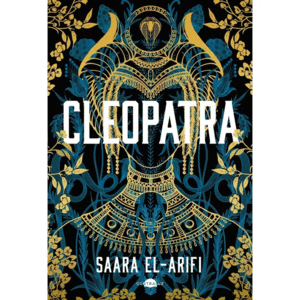 CLEOPATRA TD