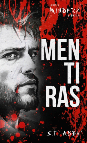 MENTIRAS (SERIE MINDF*CK 4)