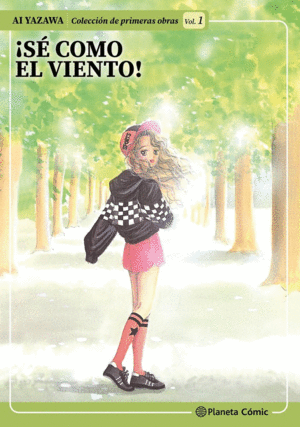 HISTORIAS CORTAS