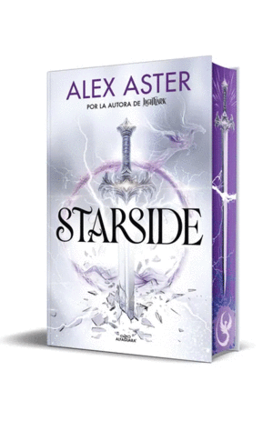 STARSIDE (STARSIDE 1)