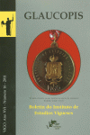 (G).(16).2011.BOLETIN ESTUDIOS VIGUESES.GLAUCOPIS