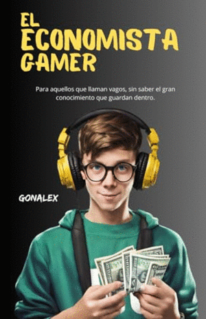 EL ECONOMISTA GAMER