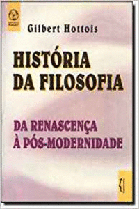 HISTORIA FILOSOFIA