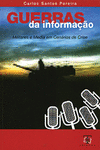 GUERRAS DA INFORMA�AO