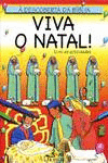VIVA O NATAL