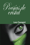 POESIA DE CRISTAL
