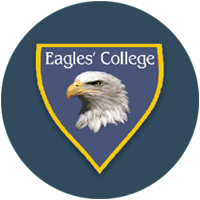 Eagles College