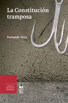 LA CONSTITUCION TRAMPOSA