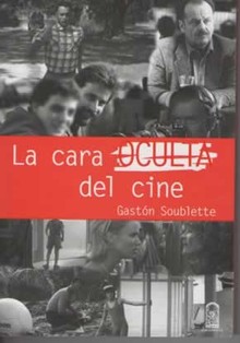 LA CARA OCULTA DEL CINE