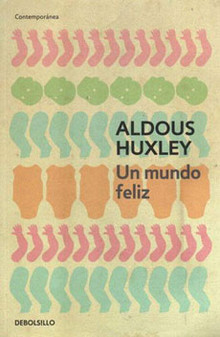 MUNDO FELIZ, UN
