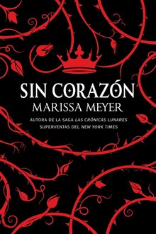 SIN CORAZ�N