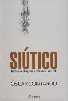 SITICO