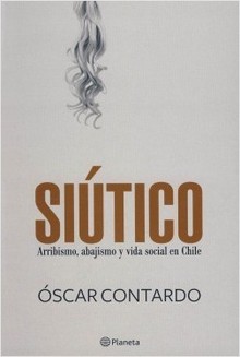 SITICO