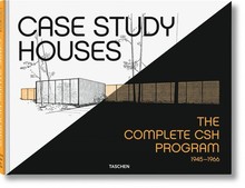 25 ARQ. - CASE STUDY HOUSES  (SUMO)