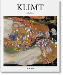 BA - KLIMT
