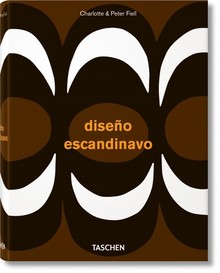 BIBLIOTECA UNIVERSAL - DISEO ESCANDINAVO