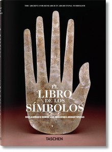VA - LIBRO DE LOS SIMBOLOS, EL.