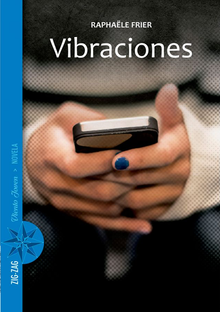 VIBRACIONES
