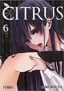 CITRUS 6