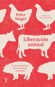 LIBERACIN ANIMAL