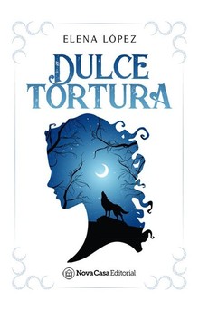 DULCE TORTURA